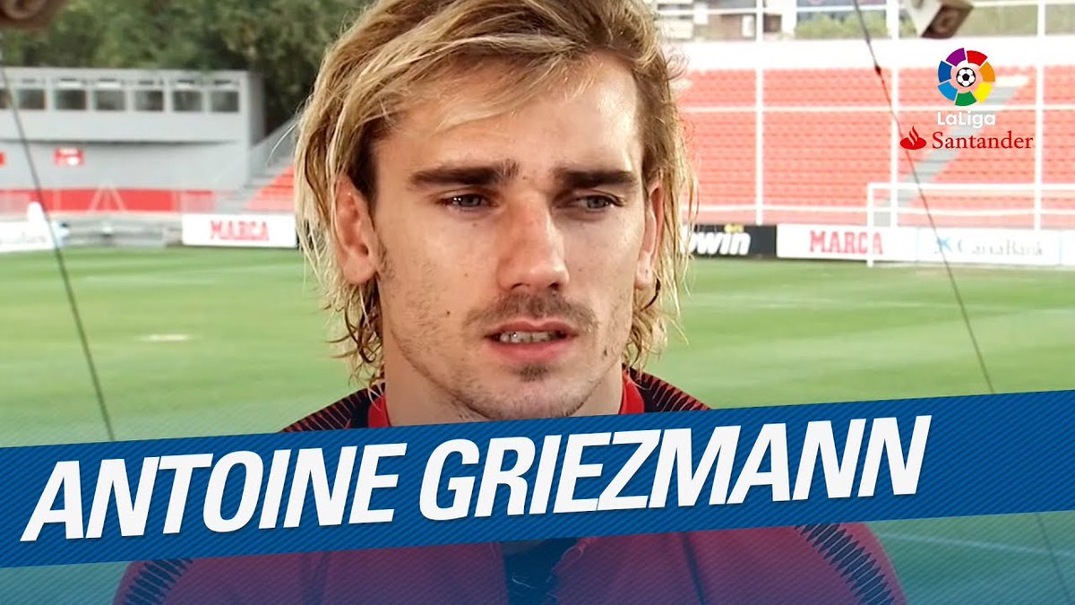 TopsStar2's tweet image. #CongratulationsFrance  @TheGriezmann_ #Tops #Star #soccerworldcup #Rusia #Francia2018