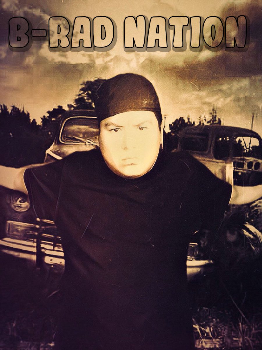 native_mc's tweet image. 