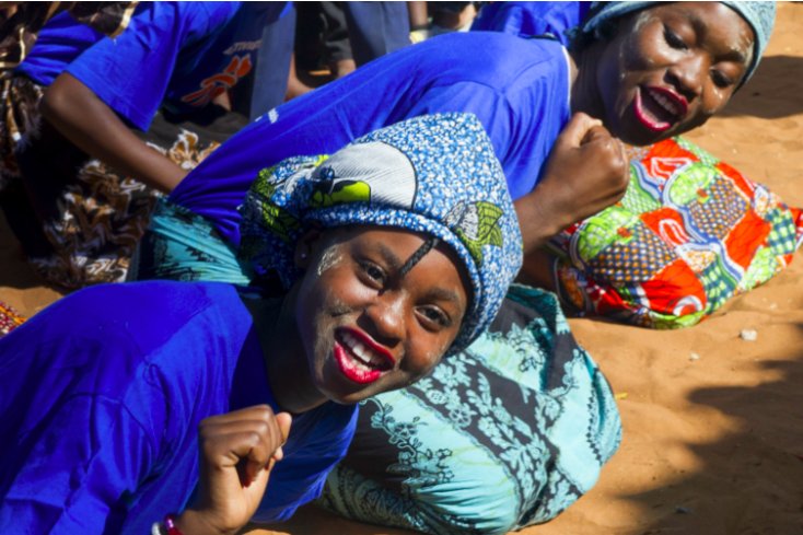 Claned_'s tweet image. @Claned_ is proud to recognize World Youth Skills Day on 15 July 2018! We believe in providing opportunities to all youth in continuous #education and #skillslearning utilizing #personalizedlearning. @UNWOMEN4Youth @UNESCO @TeachSDGs @SDGaction @SDG2030 un.org/en/events/yout…