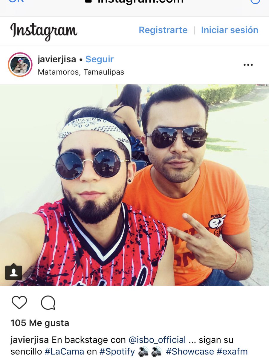MxChicos's tweet photo. @escandalamx El novio de verdad https://t.co/0abKoioLpZ