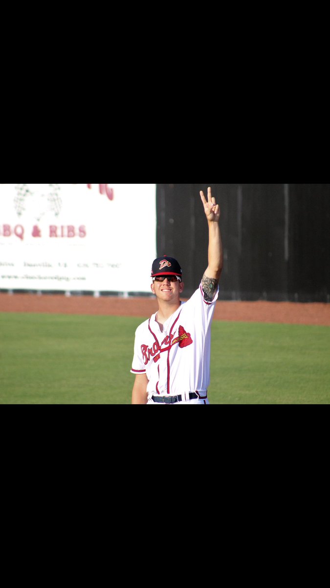 Shoutout to all my teachers who said, “pick a real job!”