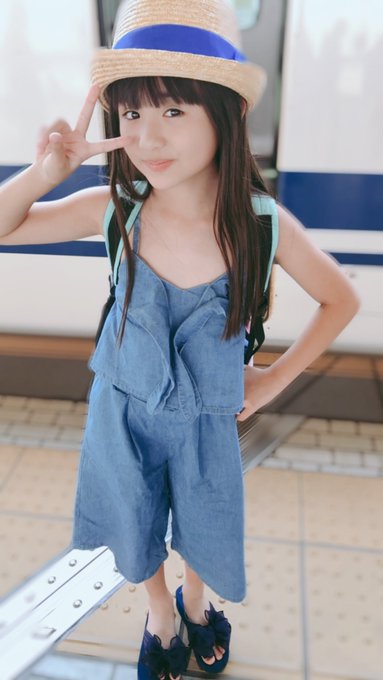 Twitterのコスプレ画像9