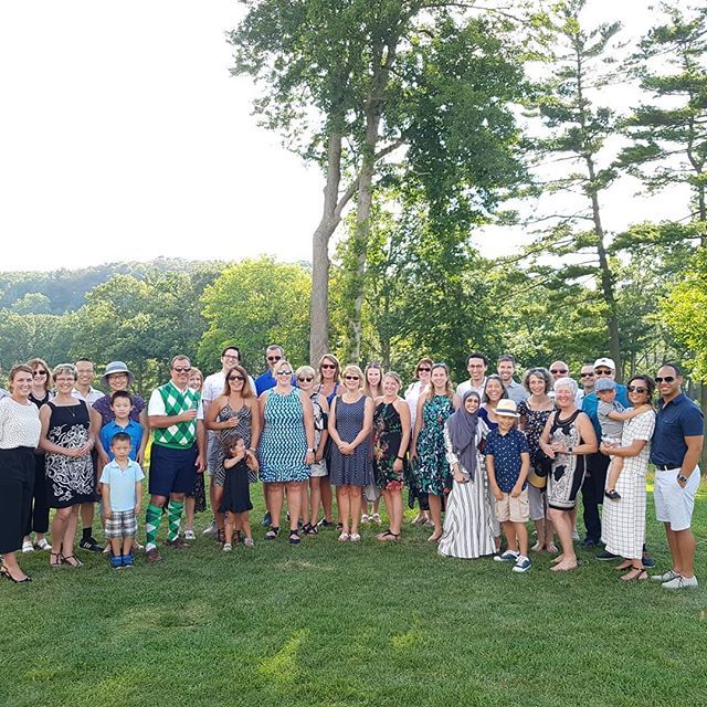 ThoracikRick's tweet photo. The Best Thoacic Team of 2018 https://t.co/C4rrRcrQEJ https://t.co/zNvvHlS5vx