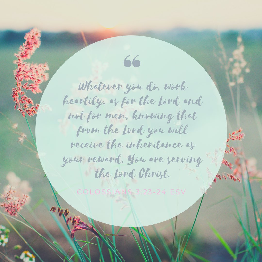 gospelmmomma's tweet photo. Cleaning up the sensory bin of beans all over the floor be like... #momlifebelike #workingfortheLord #mommablog #ScriptureSunday #encouragement #onedayatatime https://t.co/RS7rPCJvsA