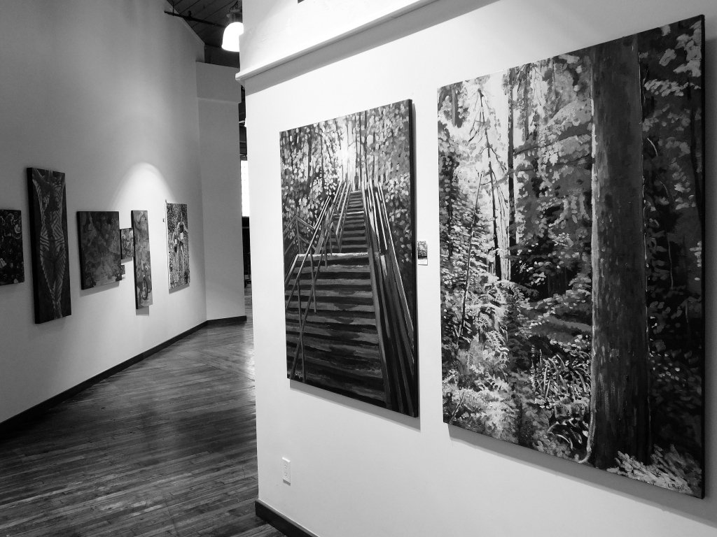 Experience your own art staycation this summer thepointhamilton.wordpress.com/2018/07/16/exp…