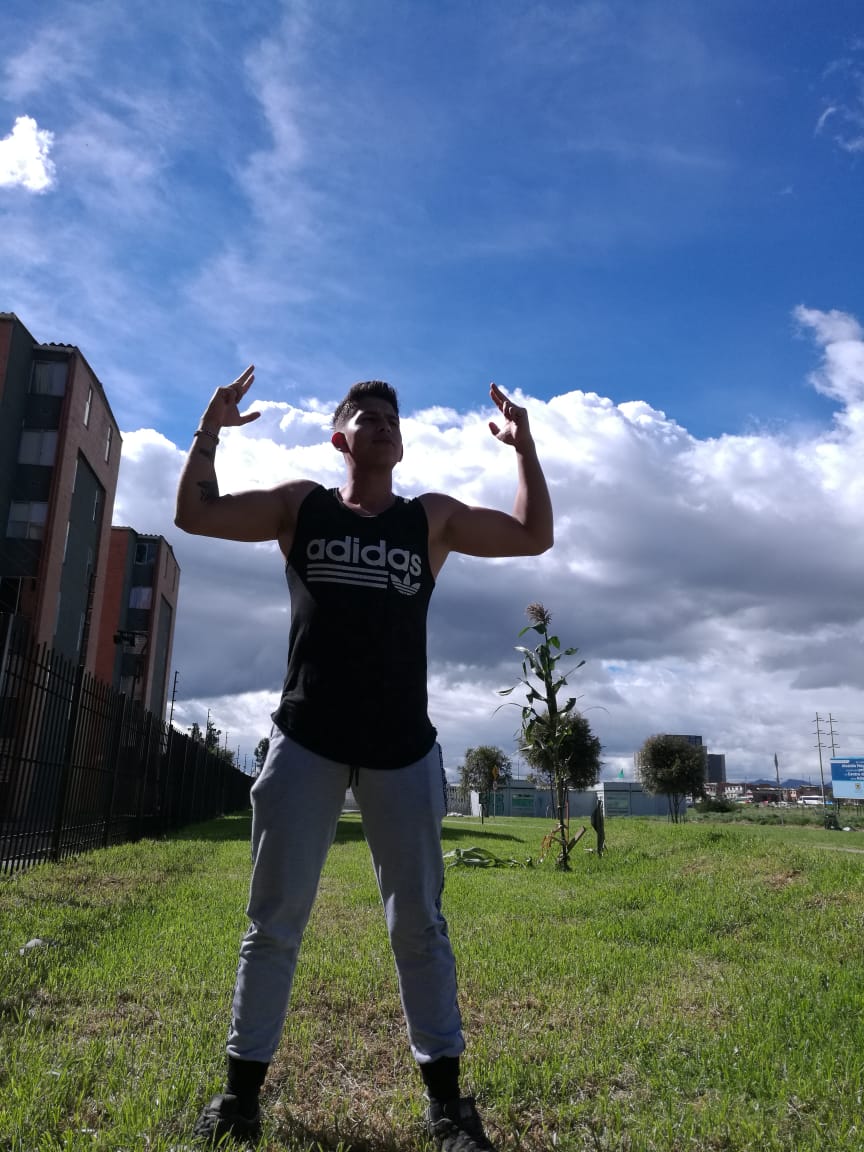 david martinez (@milanes_david) / Posts / X