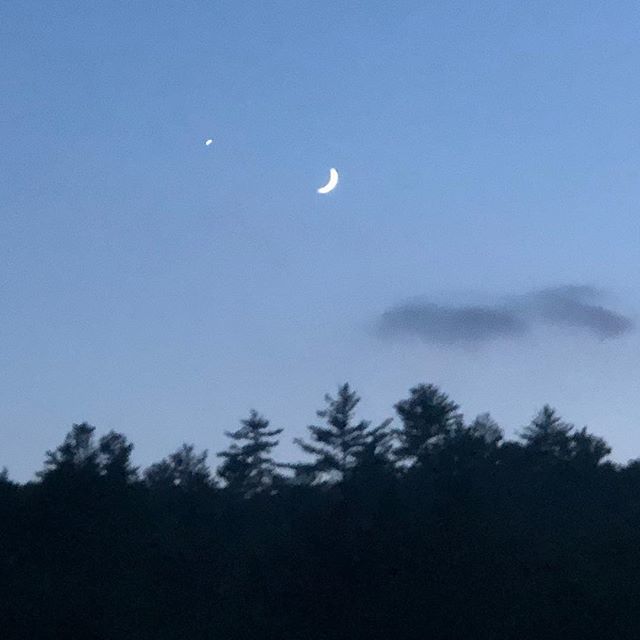 DanHutter's tweet image. DreamWorks Moon ift.tt/2ur7odR