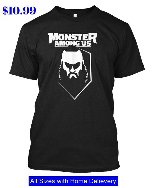 DPlayer0109's tweet photo. #ExtremeRules
Get this T-shirt and many other
Just for $10.99
Visit => https://t.co/IPRW9zBQi9 https://t.co/xoFhRa1trW