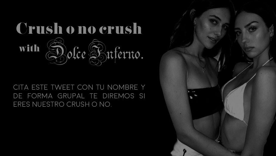 Estamos de regreso y traemos esta actividad, anímense a participar con nosotras. x