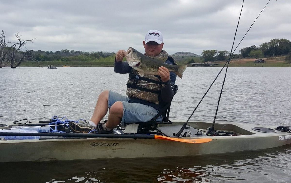 Heroes on the Water tweet media