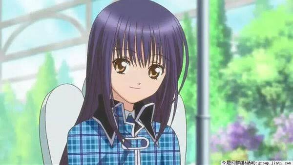 100 Epic Bestなぎ ひこ しゅ ご キャラ キャラ なり アニメ画像
