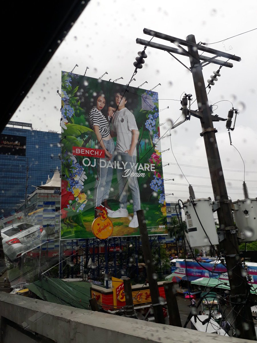 JoanFlo95448228's tweet image. Hi mayward nkita ko kayu sa may magallanes alphaland