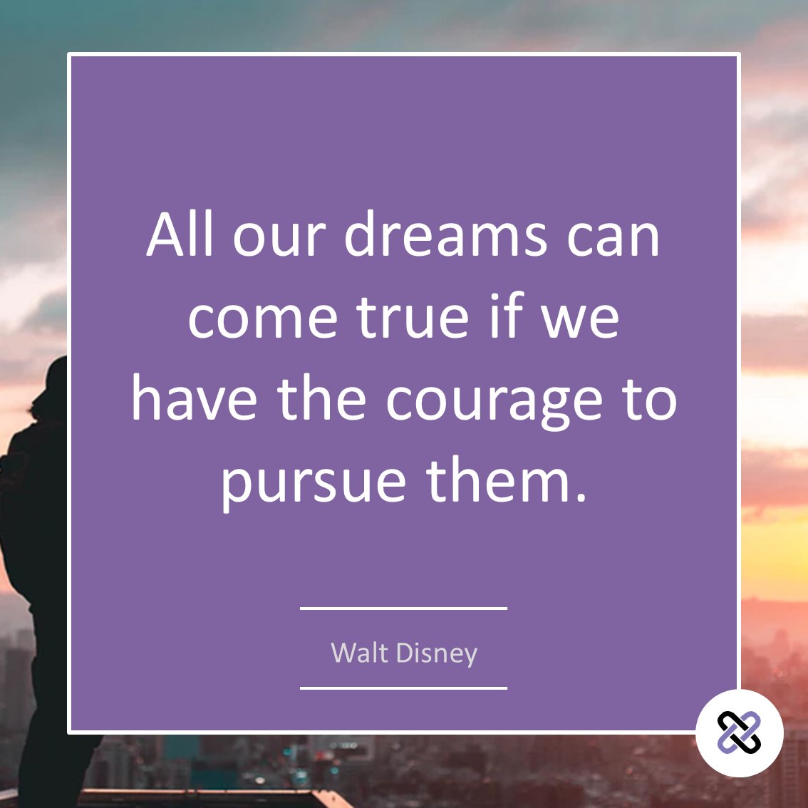 ResolverRecruit's tweet photo. Happy Monday Everyone! Don’t for get to keep following your dreams.
#Monday #newweek #quote #waltdisney
#resolverrecruitment #real estate #sydney #jobs #recruitmentlife
#recruitment #sydneyrealestate #sydneyjobs #resolvercarlie
#resolvervirginia #carliescandidates #careers https://t.co/SMt5QiLoPu