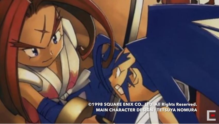 もる בטוויטר 武蔵伝に動きが もうね いい思い出しかないよね 声優がサトシで驚いたこと スチームウッドでのトラウマ ミンクとの追っかけっこ 五輪の書集めやコジローとの対決などの宮本武蔵の伝説をなぞったストーリー 他にもジャン関連やボーリングやったり マジ