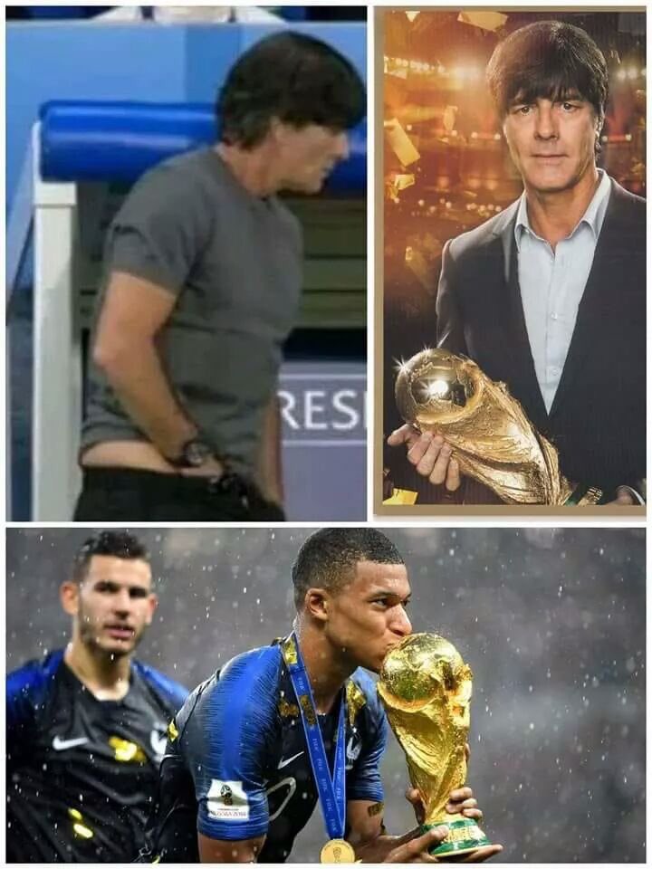 PicturesFoIder's tweet image. 