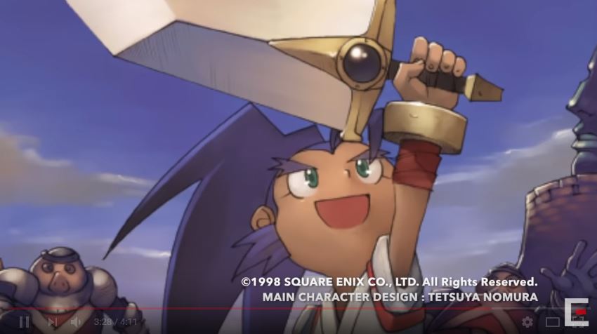 もる בטוויטר 武蔵伝に動きが もうね いい思い出しかないよね 声優がサトシで驚いたこと スチームウッドでのトラウマ ミンクとの追っかけっこ 五輪の書集めやコジローとの対決などの宮本武蔵の伝説をなぞったストーリー 他にもジャン関連やボーリングやったり マジ