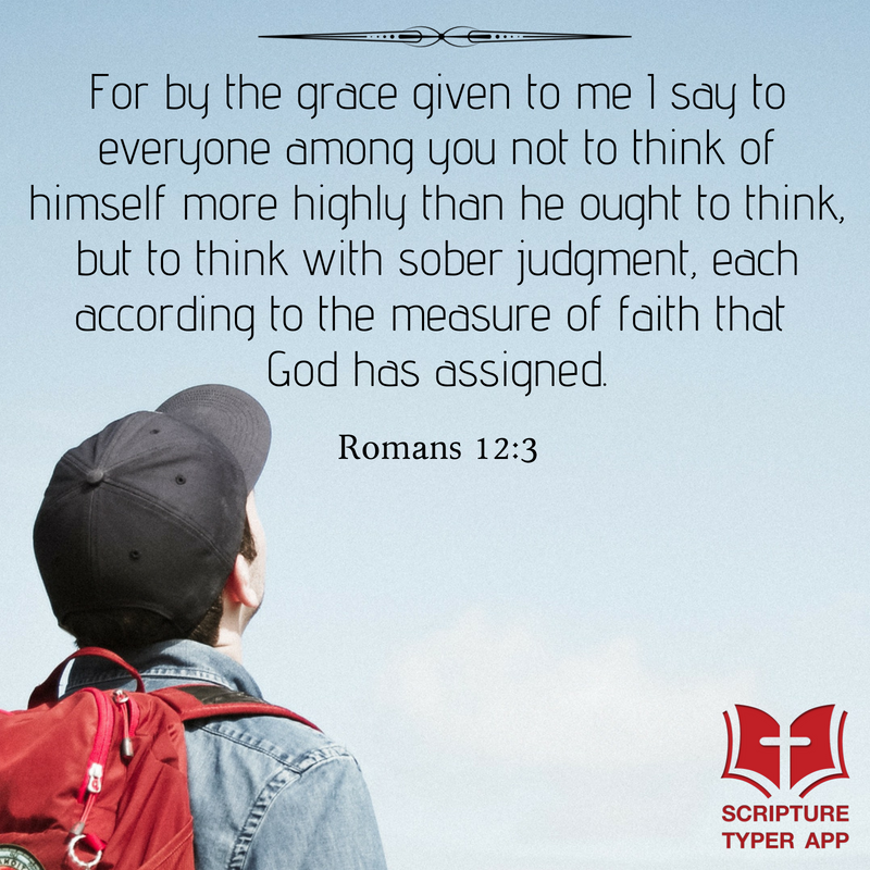BibleMemoryApps's tweet photo. #BibleQuotes #BibleVerses #ChristianQuotes #BornAgainChristian #Scripture #Jesus #JesusChrist #God #Lord #Bible #DailyBible #ScriptureTyper #MemoryApp #FREEApp #Love #BIbleStudy #verseoftheday #Christian #GodisLove #Amen #blessed #faith #hope #peace #Christ #app #worship https://t.co/YFPj8WVZNi