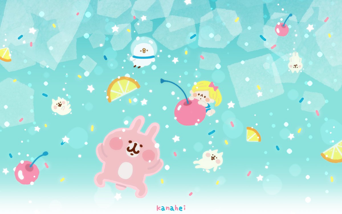 海の日 18年7月16日 月 ツイ速まとめ 海の日 18年7月16日 月 ツイ速まとめ