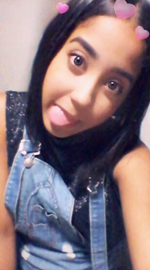 emilyandreinaf's tweet photo. Sin descripción pq que flojera. https://t.co/KBAdMRndod