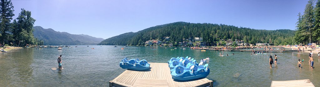 LatymerSport's tweet photo. #LUSTOUR2018 Our last day of an absolutely superb football tour, taking in more scenery and the boys have been a pleasure #wewantyoutodance https://t.co/BASRwXdebI