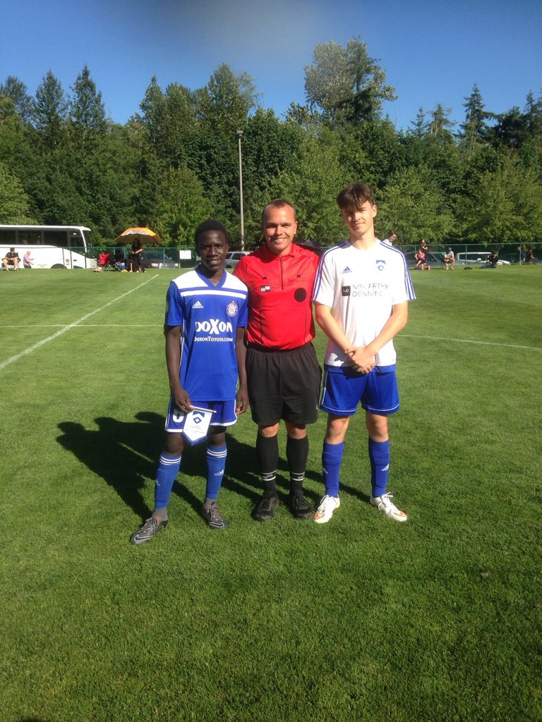 LatymerSport's tweet photo. #LUSTOUR2018 Our last day of an absolutely superb football tour, taking in more scenery and the boys have been a pleasure #wewantyoutodance https://t.co/BASRwXdebI