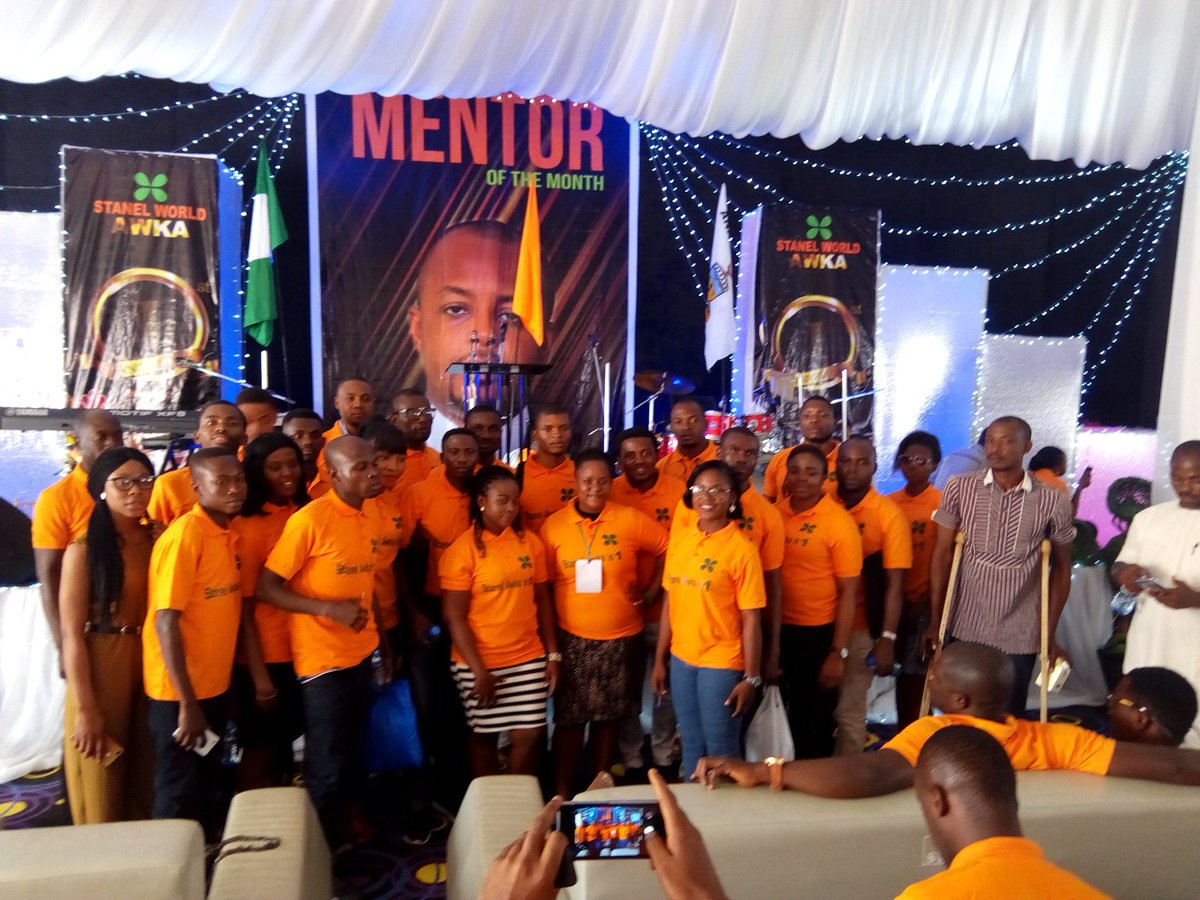 Digiwebmasters1's tweet photo. #Digiwebmasters are here for the hustle, we always Disprute the system. @AnambraState
@AnambraDigipreneurWeek
#DPWeek2018
#Digipreneur
#SocialMediaWeek
#SocialMediaClub https://t.co/ZapP1JV6Ra