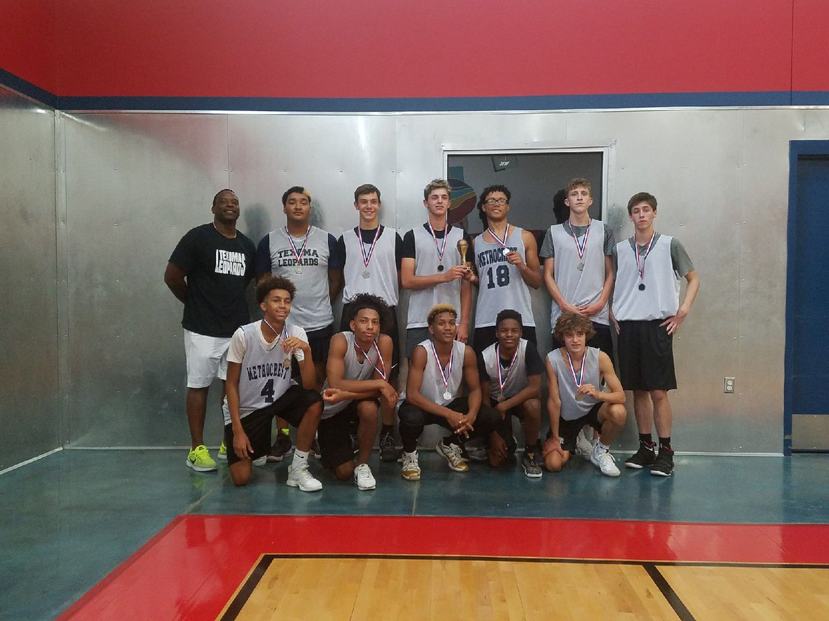 2nd place finish!!! Way to bounce back!!! #steadygrinding