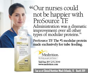 Nutrition in the ICU: Understanding the Caloric Balance medtrition.com/nutrition-in-t…