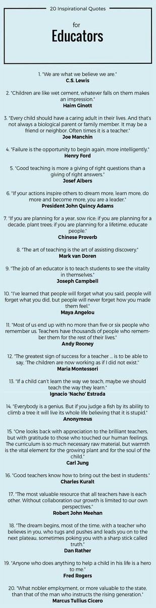 Miss S 🍎 tweet media