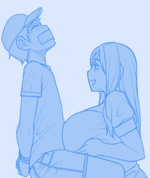 rkgk 