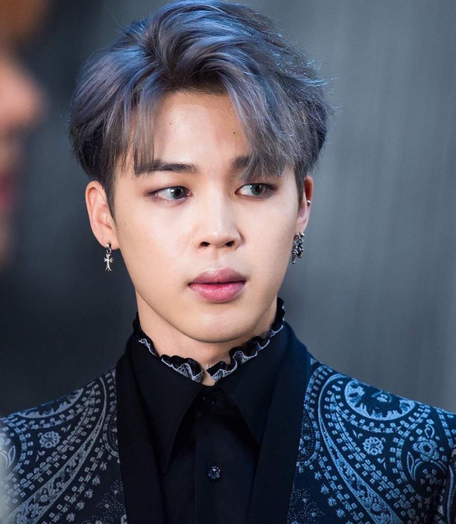 Lokis_trash's tweet photo. I vote for Park Jimin from @BTS_twt #SouthKorea for most handsome faces of 2018 #JIMIN #JiminWorldwideLoved #tccandler #Tccandler2018 #100MostHandsomeFaces2018 #independentcritics https://t.co/bH02UwKxhe