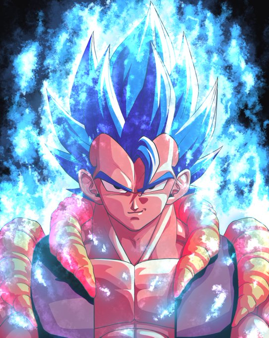 ドラゴンボールのtwitterイラスト検索結果 古い順