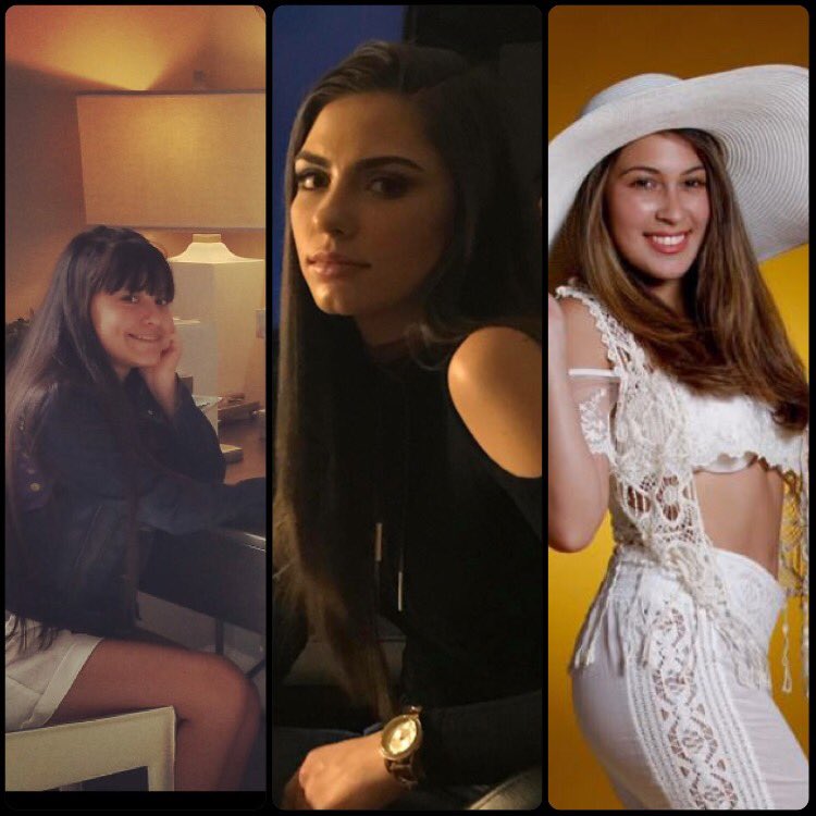 londongatemusic's tweet photo. Don’t miss tomorrow’s #RadioInterview of @ALLISONCENTO @llblake__ and @tliasol on @elsol105fm at 2:00pm “Rumbo a Miss Mundo Latina”. All 3 #artists will be #performing at @missmundolatina 2018-2019 on August 12, 2018 at Wyndham Orlando Resort. #NewMusic #NewArtists #MML #MMLUSA https://t.co/W9uc4cSySn