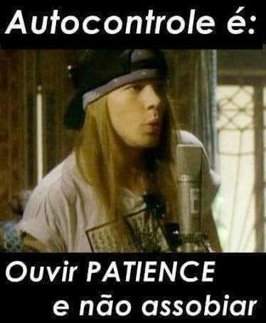 Silvia (@sesydelim) on Twitter photo 