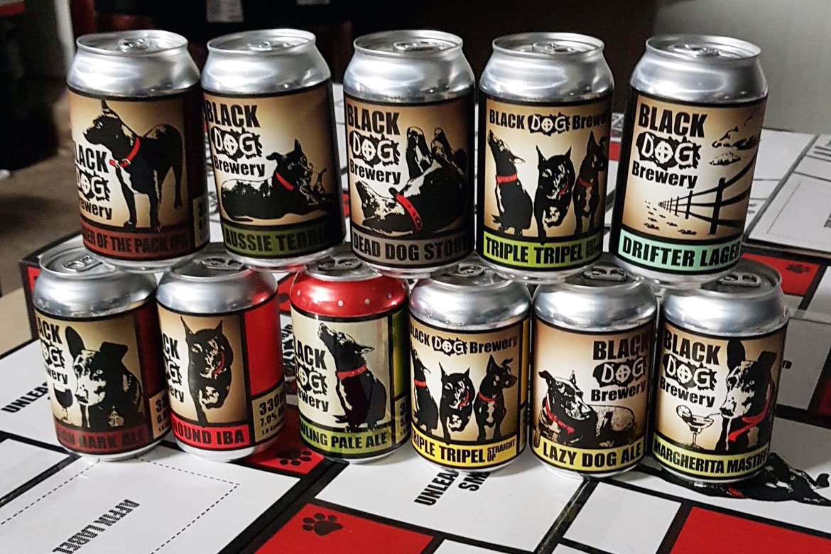 Crafty Pint tweet media