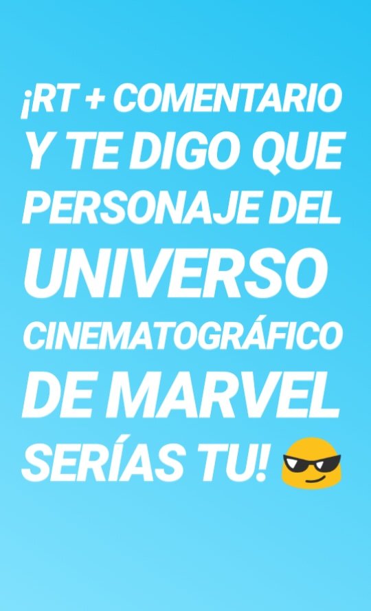 ¿Estarán satisfechos con los resultados? 😉 #Marvel #AntManAndTheWasp