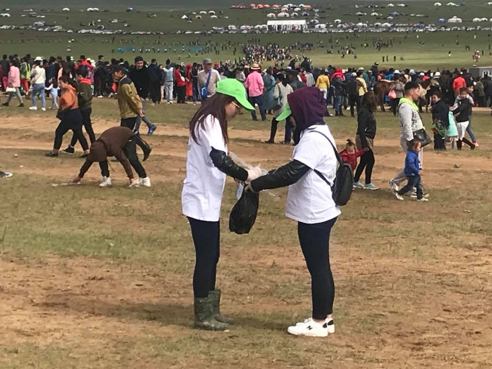 Н.ЦЭРЭНБАТ:“ЦЭВЭРХЭН НААДАЦГААЯ” АЯНЫГ АМЖИЛТТАЙ ЗОХИОН БАЙГУУЛЛАА
mne.mn/?p=5786