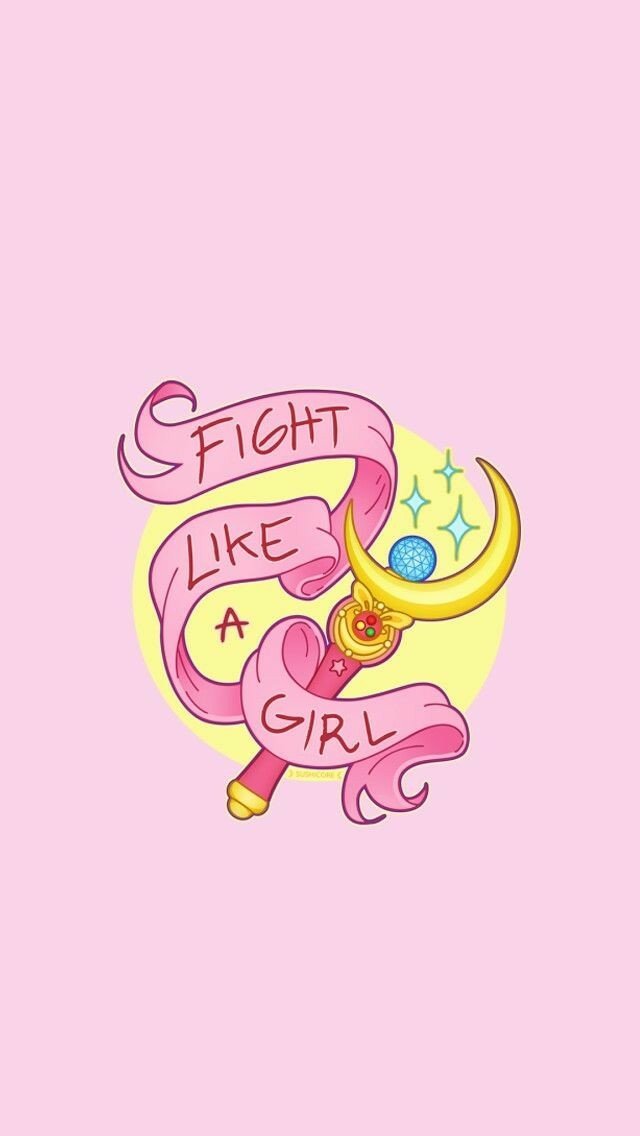 ErinClerity's tweet photo. I keep Fighting https://t.co/4Y8tbbl0TR https://t.co/xd61O2v05k