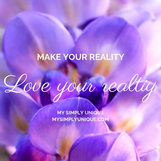 jene_dupre's tweet photo. Make your reality Love your reality! Surround yourself with things you love to do, passion and goals! #makeyourownluck #makeyourown #makeyourownmagic #makeyourownway #makeyourownhappiness #makeyourreality #loveyourreality #loveyourself #beyou #you #youcandoit #healthymotivation https://t.co/umPZql5E4V