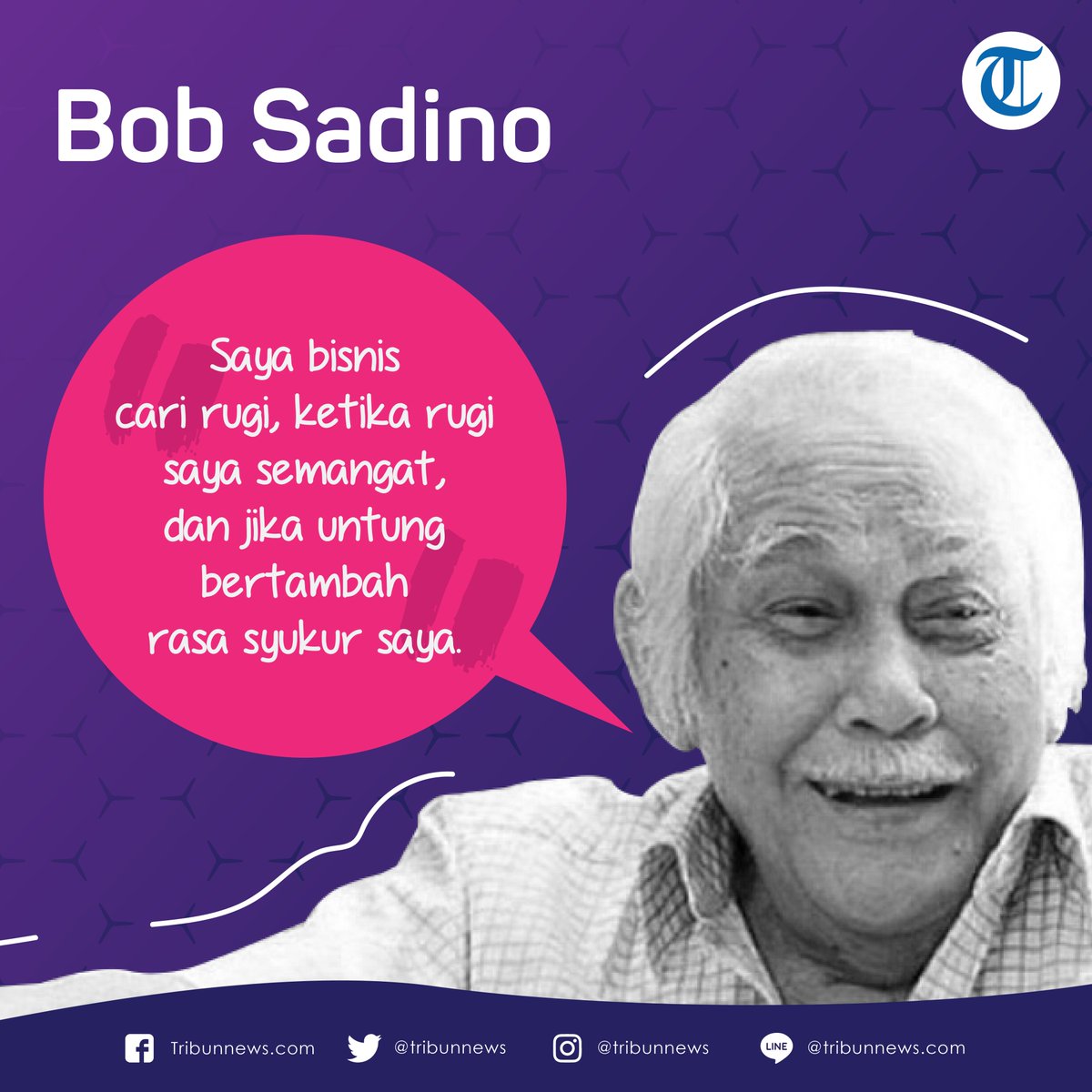 Bobsadino Hashtag On Twitter Bobsadino Hashtag On Twitter