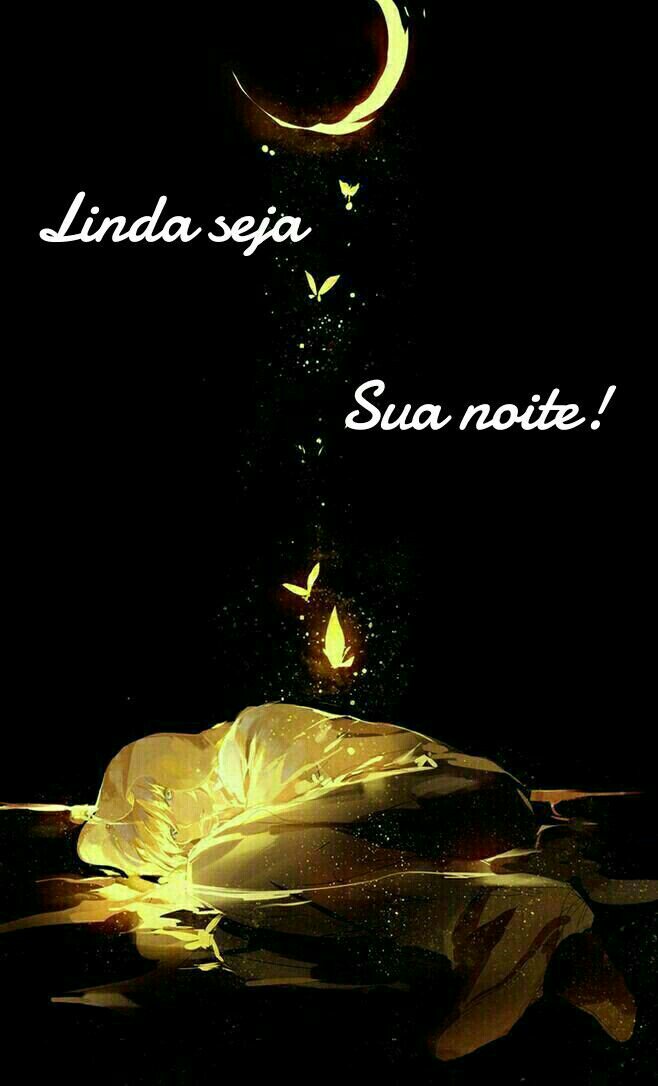 Edson #BETALAB#✌😎 (@edsonveigaarau2) on Twitter photo 