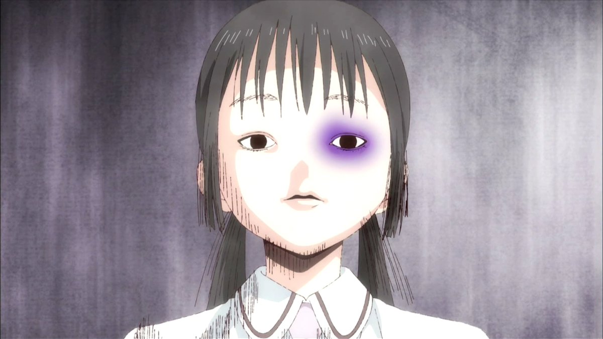 秋桜 A Twitter あそびあそばせまじやばいwww