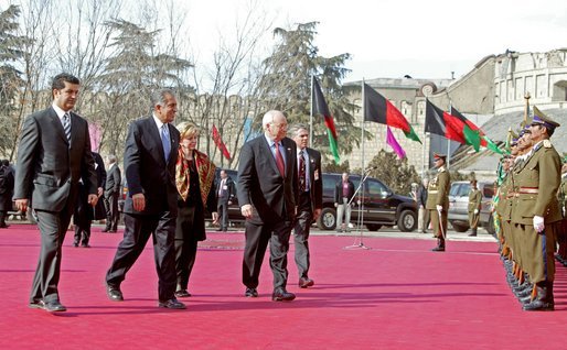 TheHitchTeam's tweet photo. "This administration must utilize all necessary instruments including military, diplomatic &amp; economic to reach a longstanding peace settlement in #Afghanistan." - @jalal_jamshidy https://t.co/dUWs8SySME https://t.co/wrn27cIEov