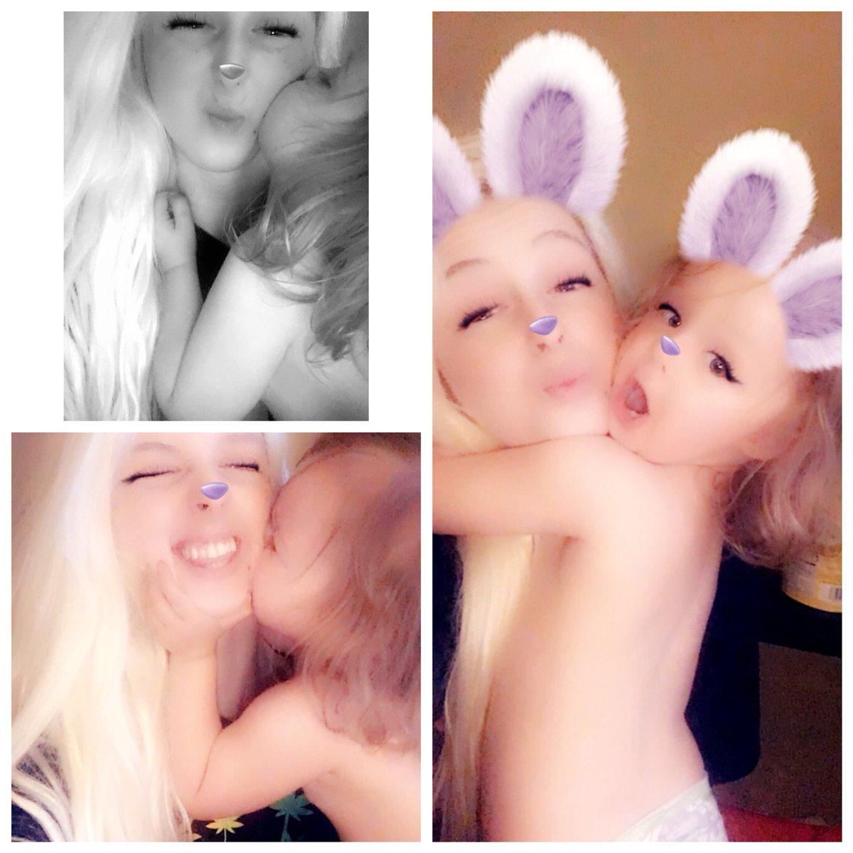 itsbarbie423's tweet photo. Mommy’s love bug ❤️🐞 https://t.co/zz9MJ4xWxT