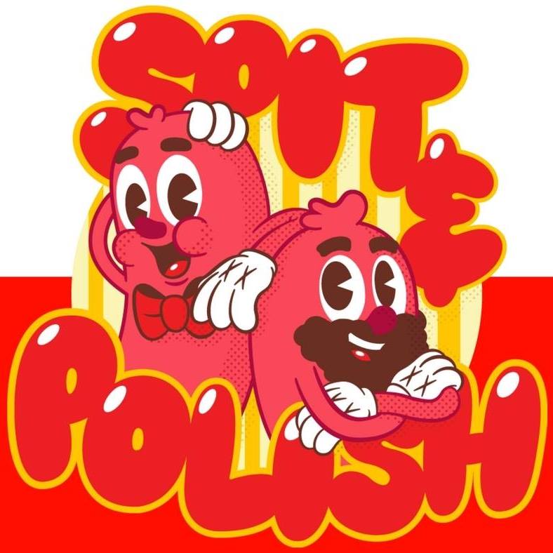 PictureThisPod's tweet image. The music of our generation....'s generation's fore-fathers? Maybe. Download the new album either way. It rocks.

Joined this week by Ryan &amp;amp; Bartek of 'Spit &amp;amp; Polish Presents', we create the best boy band of this generation.

itunes.apple.com/au/podcast/boy…