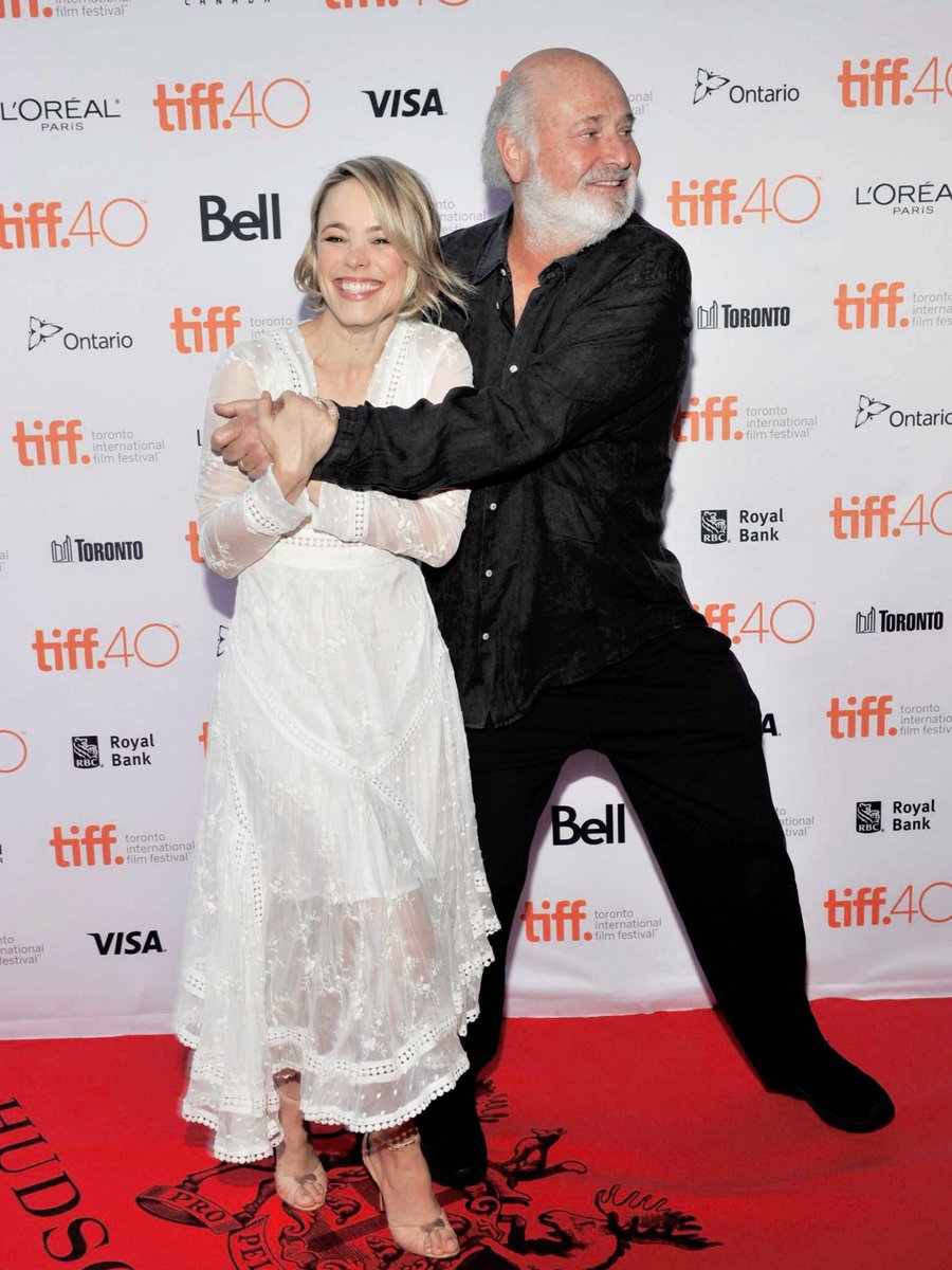 RacheIAdams's tweet photo. — Dancing, Dancing. https://t.co/U5IfTdC2dI