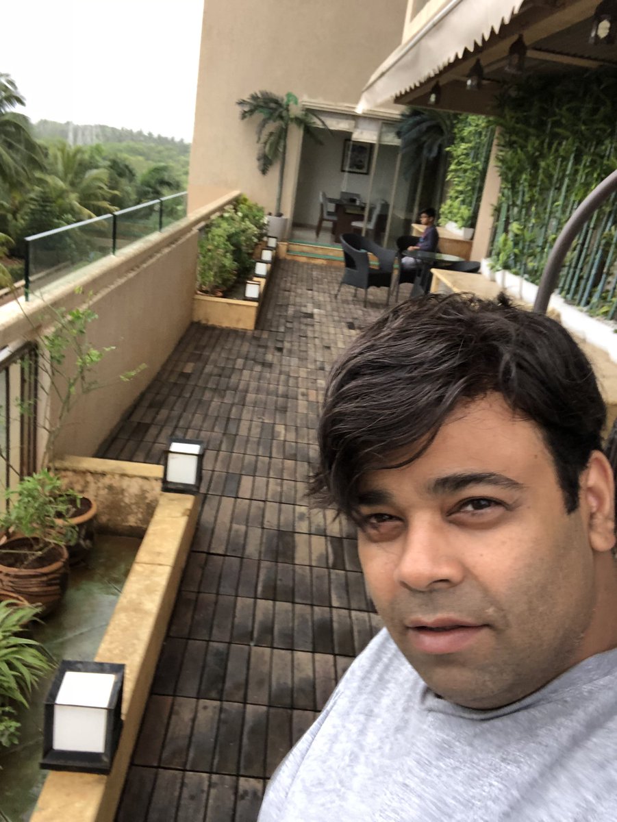 Media Tweets by kiku sharda (@kikusharda) | Twitter