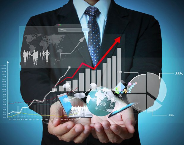 SISIntlResearch's tweet photo. Market Landscape Research
https://t.co/8oxkQMnUsQ
#marketstrategy #marketanalysis #marketassessments #competitiveanalysis #competitiveadvantage #regulatoryintelligence #mrx #newmr #marketing #research #marketresearch #strategyresearch #strategyconsulting #scip https://t.co/QNyDAzUy5B