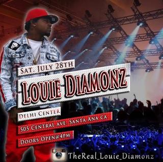 TLouiediamonz's tweet photo. https://t.co/BjxWRE2Zbo @hunnafiedrecord @TLouiediamonz @yingyangtwins @MARNIESIDE @madmoodymusic @Toljaent @DelhiCenter #Hip-hop https://t.co/BOnlB02Ufi