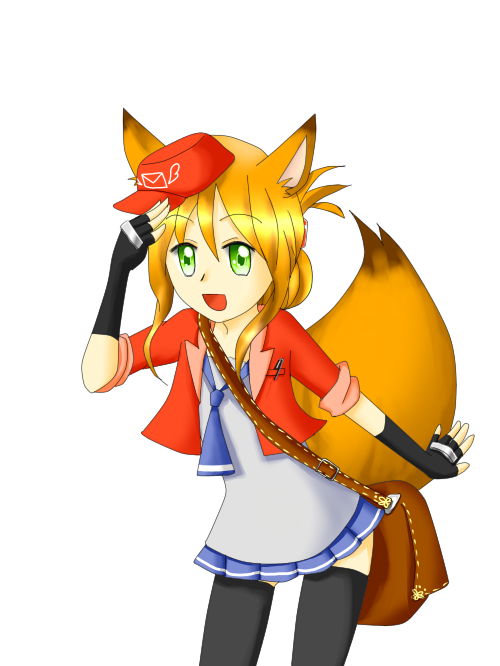 ふかふかのtwitterイラスト検索結果